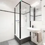 Διαμέρισμα Grand Close To The Isar And Citycenter Μόναχο