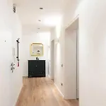 Grand Close To The Isar And Citycenter Μόναχο
