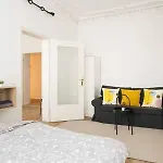 Grand Close To The Isar And Citycenter Μόναχο