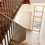 Grand Close To The Isar And Citycenter * Мюнхен